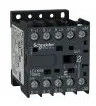 Schneider Electric kontaktor LC1K09106BLS207