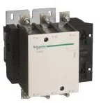 Schneider Electric kontaktor CR1F265F7
