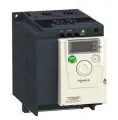 Schneider Electric Frekvensomriktare ATV12HU15M2TQ