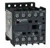 Schneider Electric kontaktor LC1K06106BLS207