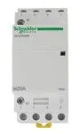 Schneider Electric kontaktor GC2540M5