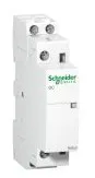 Schneider Electric kontaktor GC2520B5
