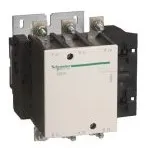Schneider Electric kontaktor CR1F265M7