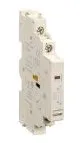Schneider Electric Hjälpkontakt GVAD1010