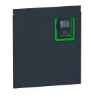 Schneider Electric Styrenhet, APM6B0CTLY6