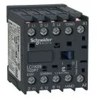 Schneider Electric kontaktor LC1K09105P7