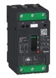 Schneider Electric kontaktor GV4LE115B
