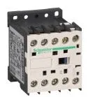 Schneider Electric kontaktor LP1K1201BD3