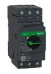 Schneider Electric säkring GV3L73