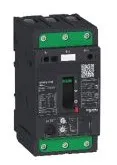 Schneider Electric säkring GV4PE115N