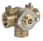 Schneider Electric ventil MB1452