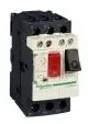 Schneider Electric Minibrytare GV2ME08AE11TQ