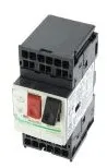 Schneider Electric Motorskyddssäkring GV2ME223