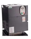 Schneider Electric Frekvensomriktare ATV212HD11N4