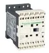Schneider Electric kontaktor LP1K06013BD