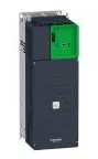 Schneider Electric Frekvensomriktare ATV630D45N4Z