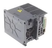 Schneider Electric kontaktor ATV12HU22M3