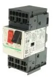 Schneider Electric Motorskyddssäkring GV2ME163