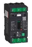 Schneider Electric kontaktor GV4PB80N