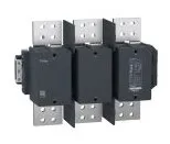 Schneider Electric kontaktor LC1F1000P7