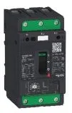 Schneider Electric kontaktor GV4LE80N