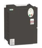 Schneider Electric Frekvensomriktare ATV212HD18N4