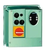 Schneider Electric Frekvensomriktare ATV31C018M2ZH28