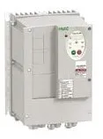 Schneider Electric Frekvensomriktare ATV212WD15N4