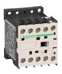 Schneider Electric kontaktor LP1K0601ED