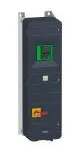 Schneider Electric Frekvensomriktare ATV950D75N4E