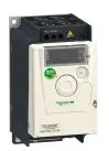 Schneider Electric Frekvensomriktare ATV12P037F1