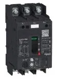 Schneider Electric säkring GV4PE115N6