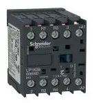 Schneider Electric kontaktor LP1K090085BD
