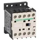 Schneider Electric kontaktor LP1K1201ED