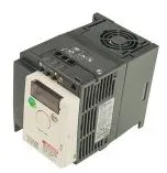 Schneider Electric Frekvensomriktare ATV12HU22M2
