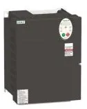 Schneider Electric Frekvensomriktare ATV212HD15N4