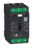 Schneider Electric säkring GV4LE50S