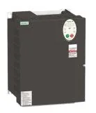 Schneider Electric Frekvensomriktare ATV212HD22N4S