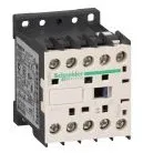 Schneider Electric kontaktor LP1K1210ED