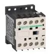 Schneider Electric kontaktor LP1K0910ED