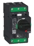 Schneider Electric säkring GV4P03N