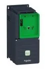 Schneider Electric Frekvensomriktare ATV630D11N4Z
