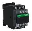 Schneider Electric kontaktor LC1D126FLS207