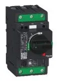 Schneider Electric säkring GV4P80B6