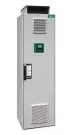 Schneider Electric Frekvensomriktare ATV930C20N4F