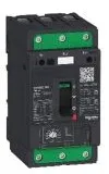 Schneider Electric säkring GV4LE80B
