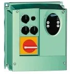 Schneider Electric Frekvensomriktare ATV31CD15N4ZH28
