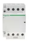 Schneider Electric kontaktor A9C20864