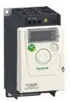 Schneider Electric Frekvensomriktare ATV12P037M3