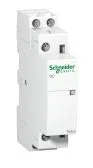 Schneider Electric kontaktor GC2511M5